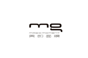 美即面膜